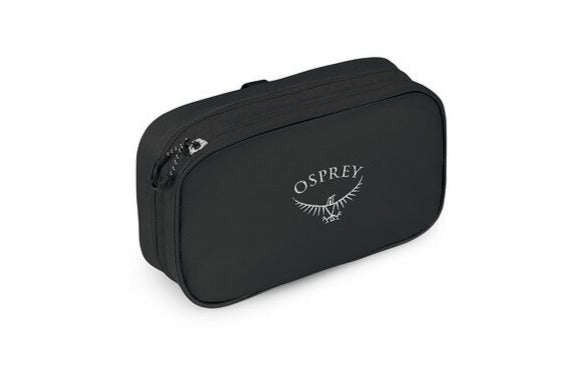 TROUSSE DE TOILETTE ULTRALIGHT ZIP ORGANIZER TROUSSE DE TOILETTE ULTRALIGHT ZIP ORGANIZER