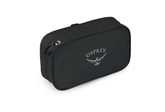 OSPREY ULTRALIGHT ZIP ORGANIZER