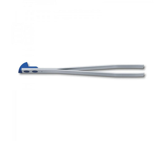 Victorinox Spare Parts - Tweezers Large Blue A.3642.2.10
