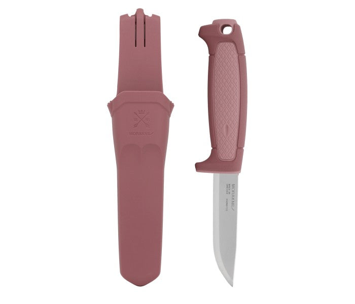 MoraKniv Risberg (S)  Bushcraft Knife