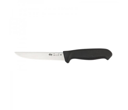 MoraKniv Frosts Straight Wide Boning knife 9153P Professional Food Industry Knife 121-5050