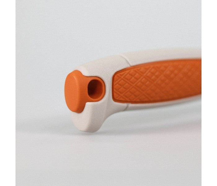 MoraKniv Risberg (C) Bushcraft Knife