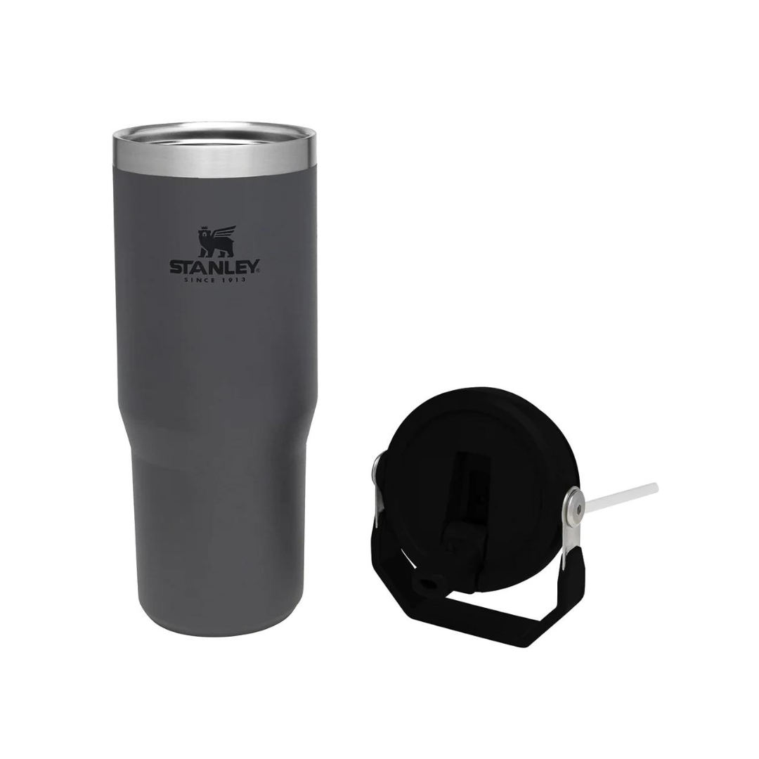 Stanley The Iceflow Flip Straw Tumbler 30oz