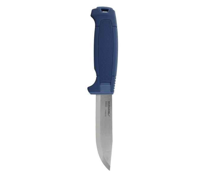 MoraKniv Amberg (S) Bushcraft Knife