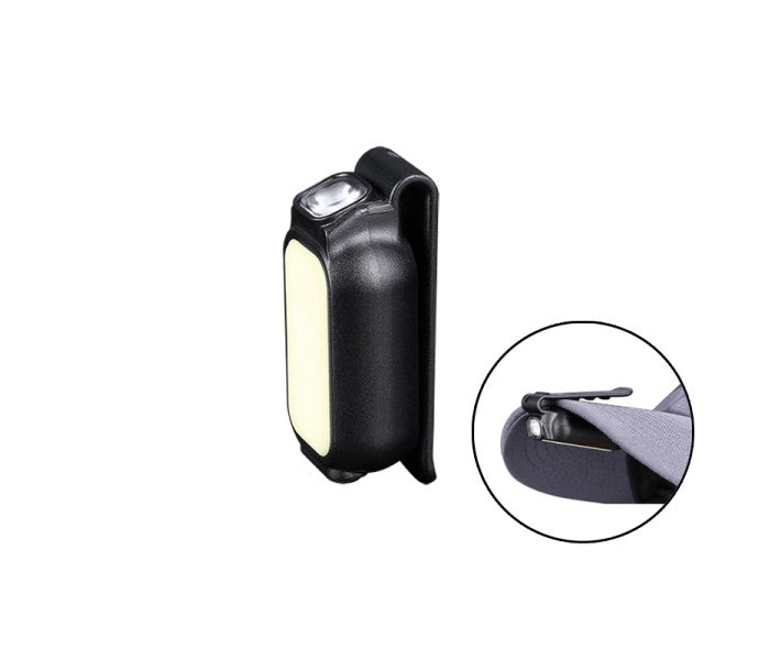 Fenix MINI-LITE 150L Rechargeable Multipurpose Super Mini Light