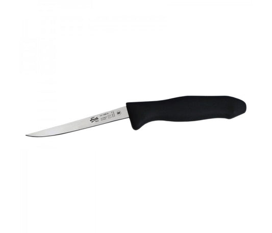 MoraKniv Frosts Narrow Boning Knife 141-15°BE-G Professional Food Industry Knife 1-0141