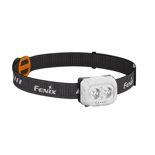 Fenix HL18R-T V2.0 800 Lumens LED Rechargeable Headlamp