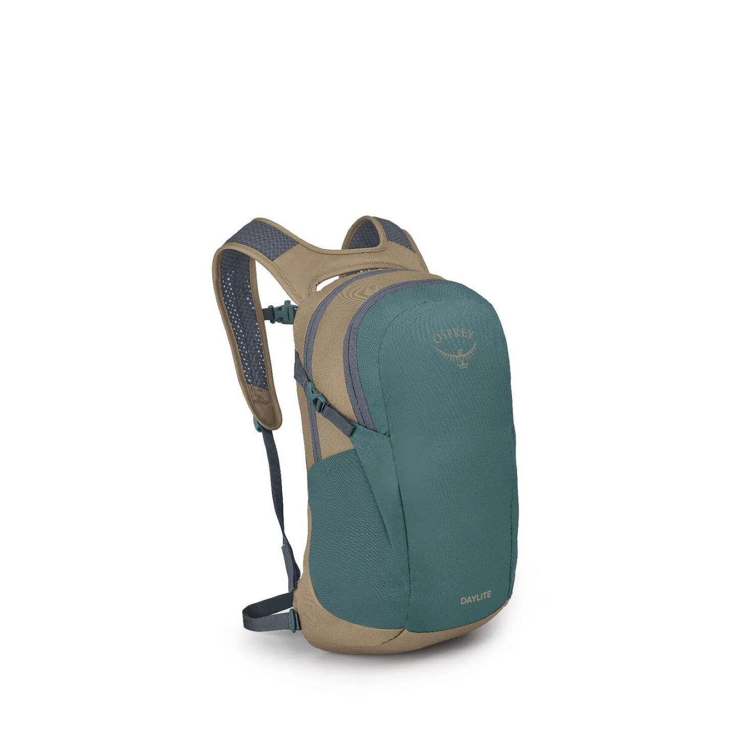 Osprey Daylite
