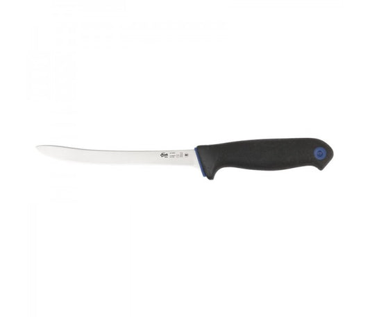 MoraKniv Frosts Filleting Knife 9174 PG Professional Food Industry Knife 129-3800