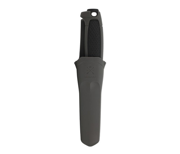 MoraKniv Risberg Heavyduty (C) Bushcraft Knife 14690