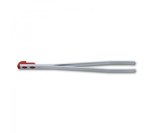 Victorinox Spare Parts - Tweezers Small Red A.6142.1.10