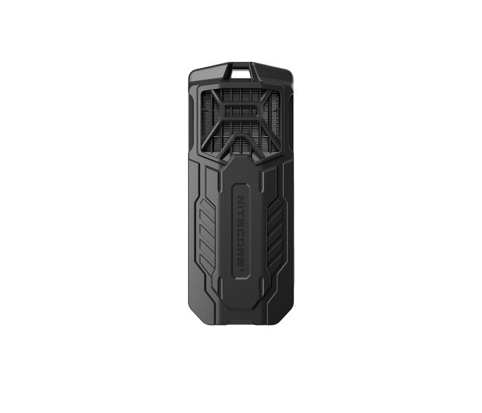 Nitecore EMR16 FCB 3.0 Portable Electronic Mosquito Repeller