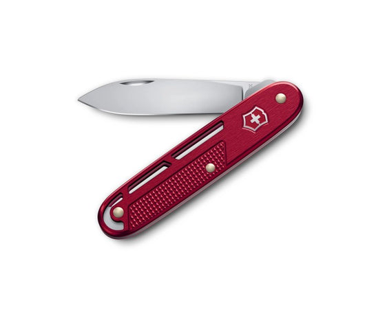 Victorinox Onefold Alox Multitool 0.8006