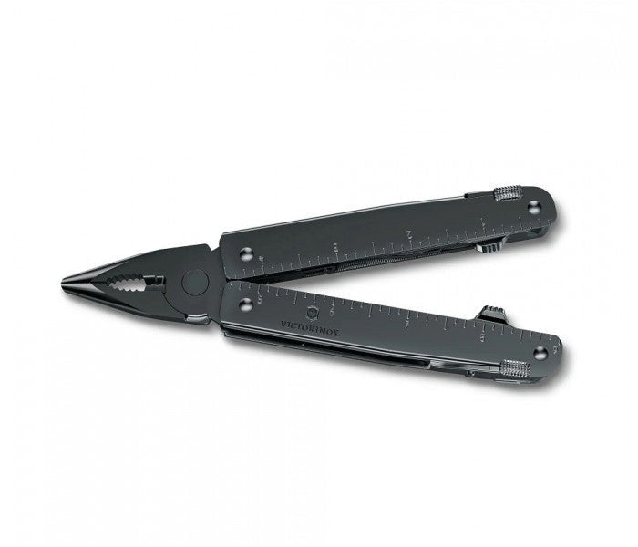 Victorinox Swiss Tool MXBS Multitool Plier 3.0326.M3N