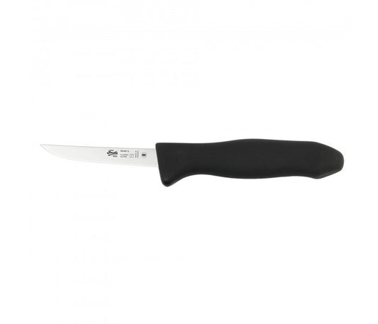 MoraKniv Frosts Straight Narrow Boning Knife SB4MF-G Professional Food Industry Knife 1-0132