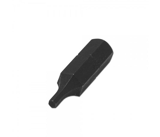 Victorinox Spare Parts - Swisstool Bit Hex 2 (3.0316.2)