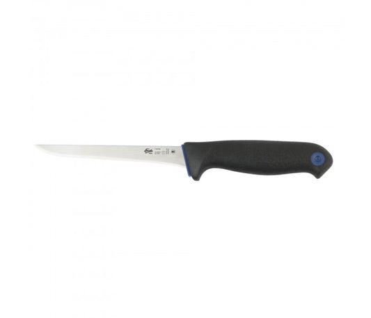 MoraKniv Frosts Boning Knife 7151 PG Professional Food Industry Knife 129-3960
