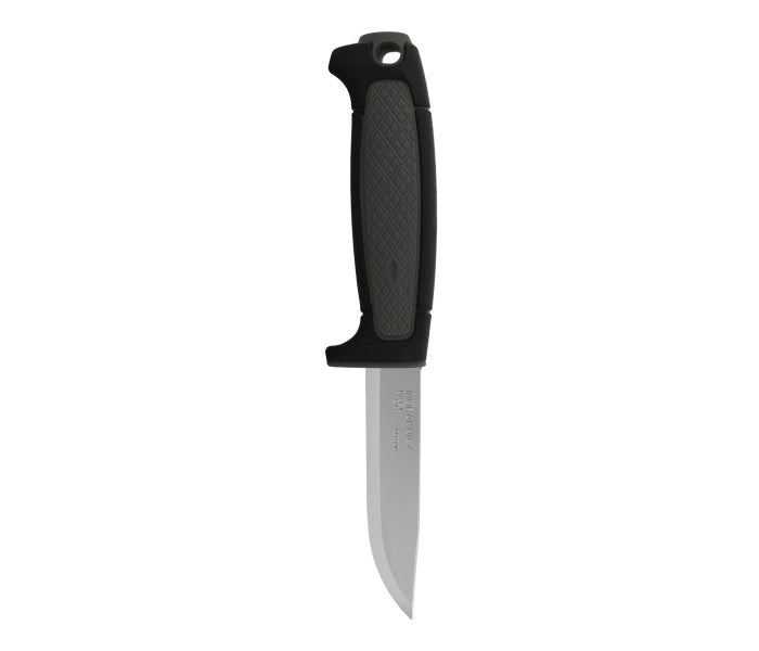 MoraKniv Risberg (C) Bushcraft Knife