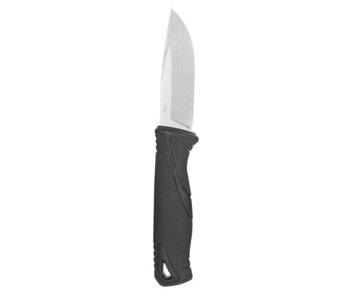 Ganzo G807 Fixed Blade Knife with Sheath