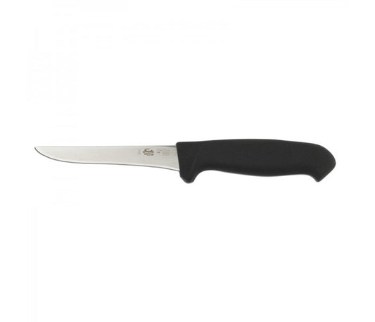 MoraKniv Frosts Straight Narrow Boning Knife 7126 UG Professional Food Industry Knife 128-6017
