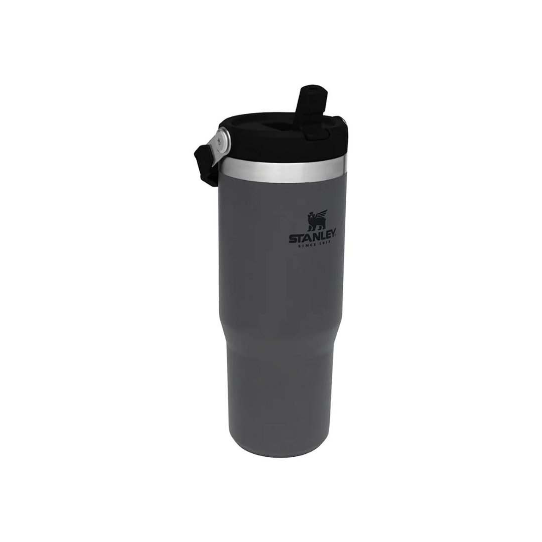 Stanley The Iceflow Flip Straw Tumbler 30oz