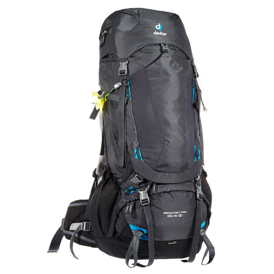 Deuter Aircontact Pro 65+15 SL