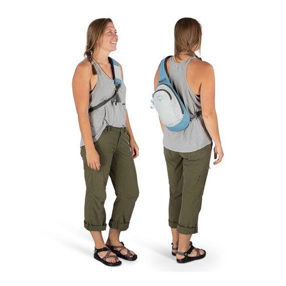 Osprey Daylite Sling