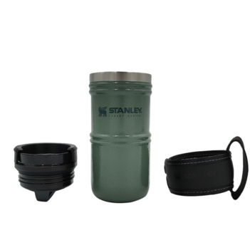Stanley Legacy Neverleak Travel Mug