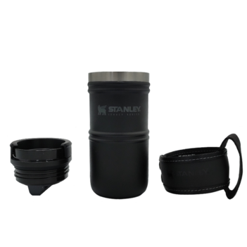 Stanley Legacy Neverleak Travel Mug