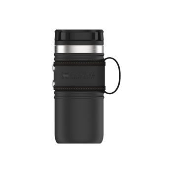 Stanley Legacy Neverleak Travel Mug