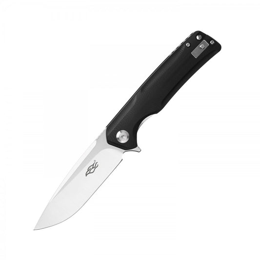 Ganzo Firebird FH91 Liner Lock G10 Folding Knife
