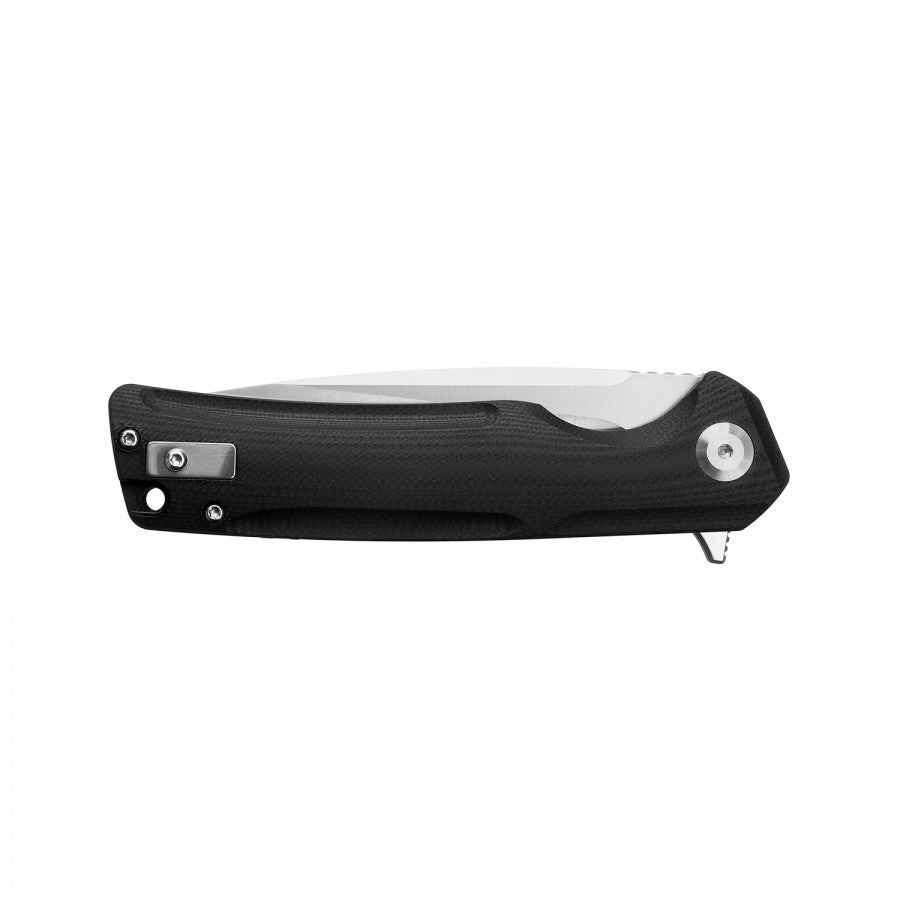 Ganzo Firebird FH91 Liner Lock G10 Folding Knife