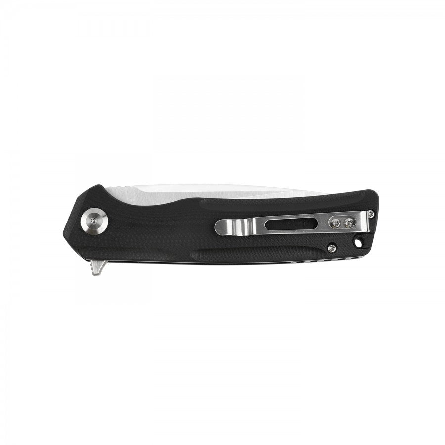 Ganzo Firebird FH91 Liner Lock G10 Folding Knife
