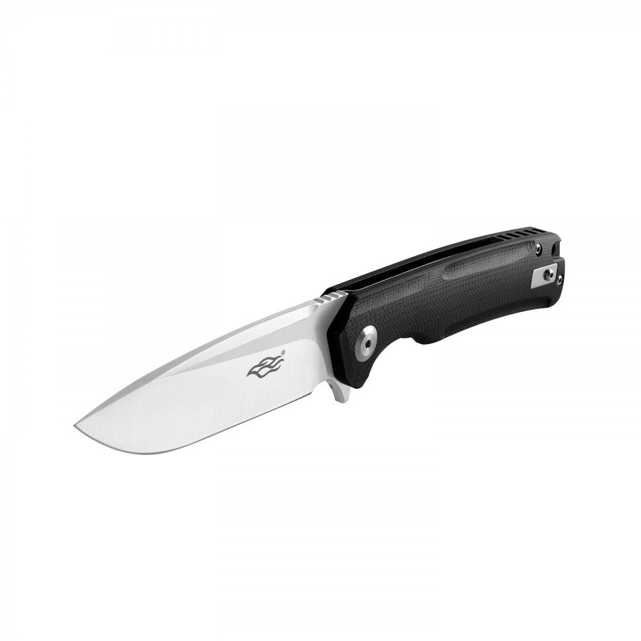 Ganzo Firebird FH91 Liner Lock G10 Folding Knife