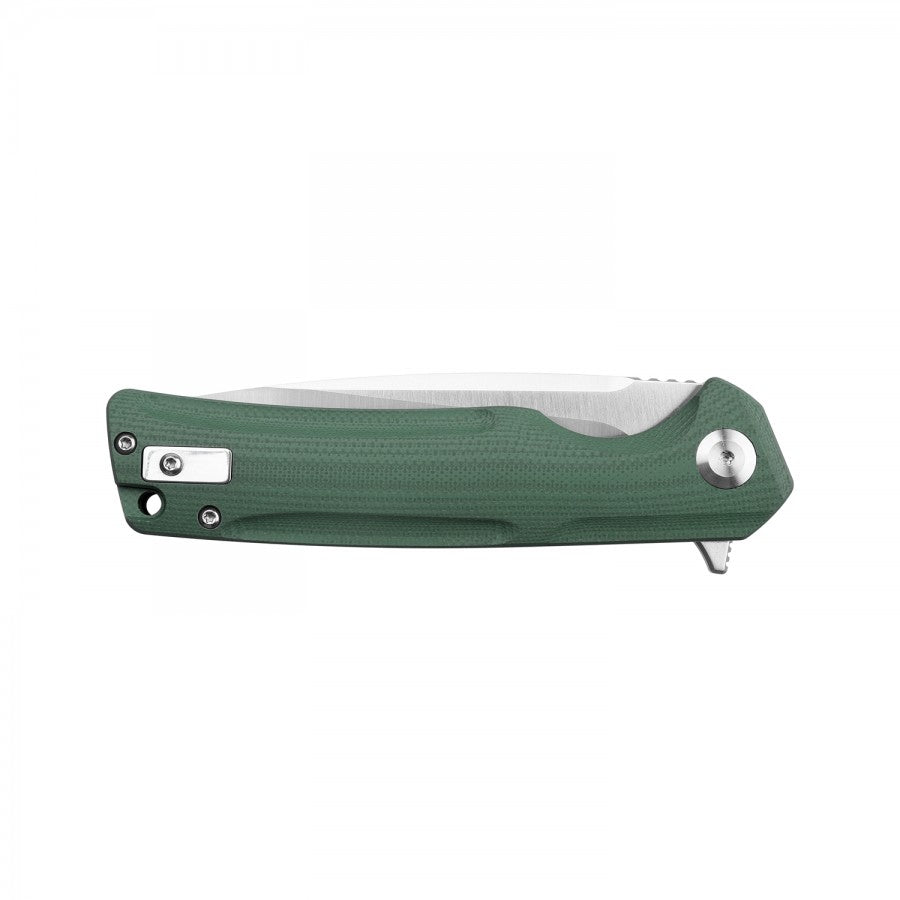 Ganzo Firebird FH91 Liner Lock G10 Folding Knife