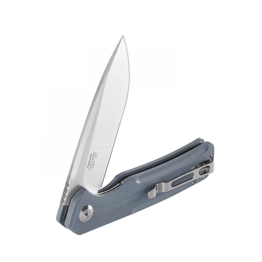 Ganzo Firebird FH91 Liner Lock G10 Folding Knife