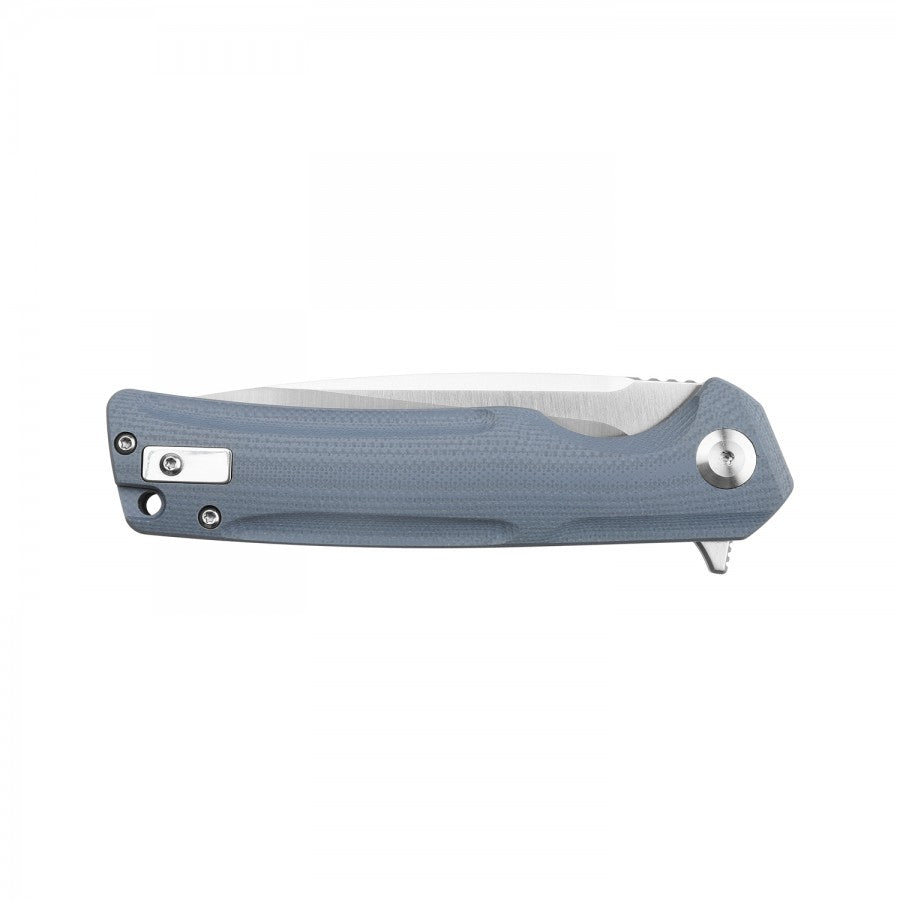 Ganzo Firebird FH91 Liner Lock G10 Folding Knife