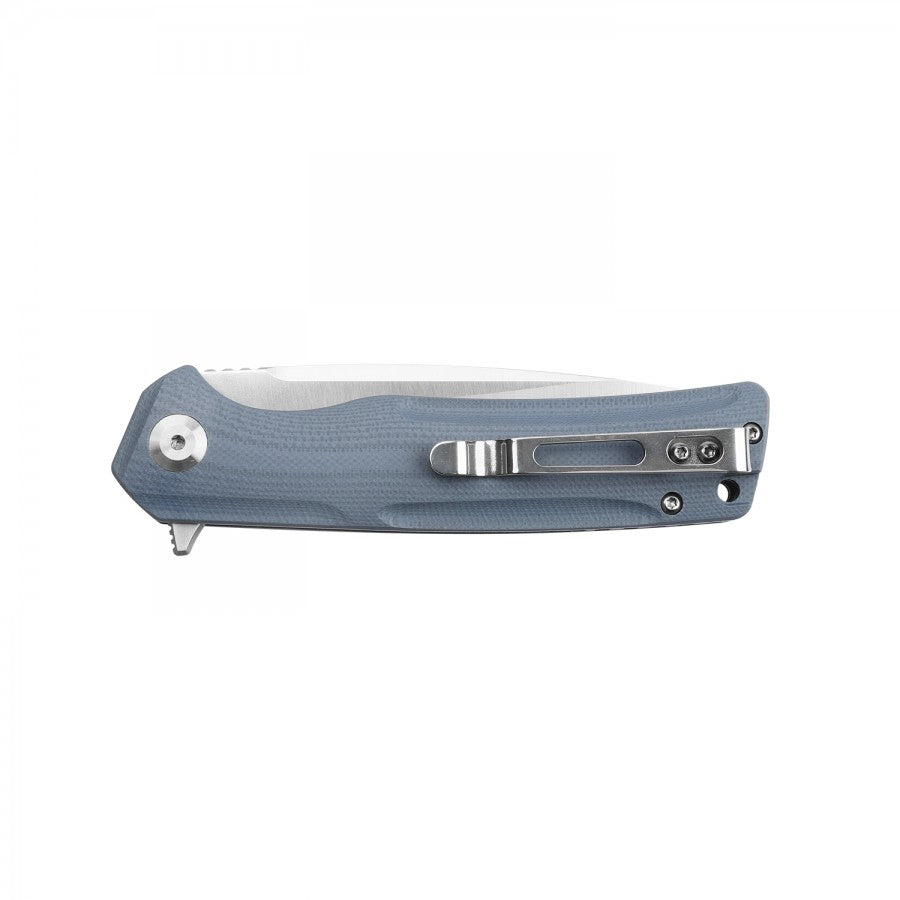 Ganzo Firebird FH91 Liner Lock G10 Folding Knife