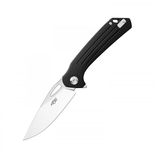 Ganzo Firebird FH921 Liner Lock G10 Folding Knife