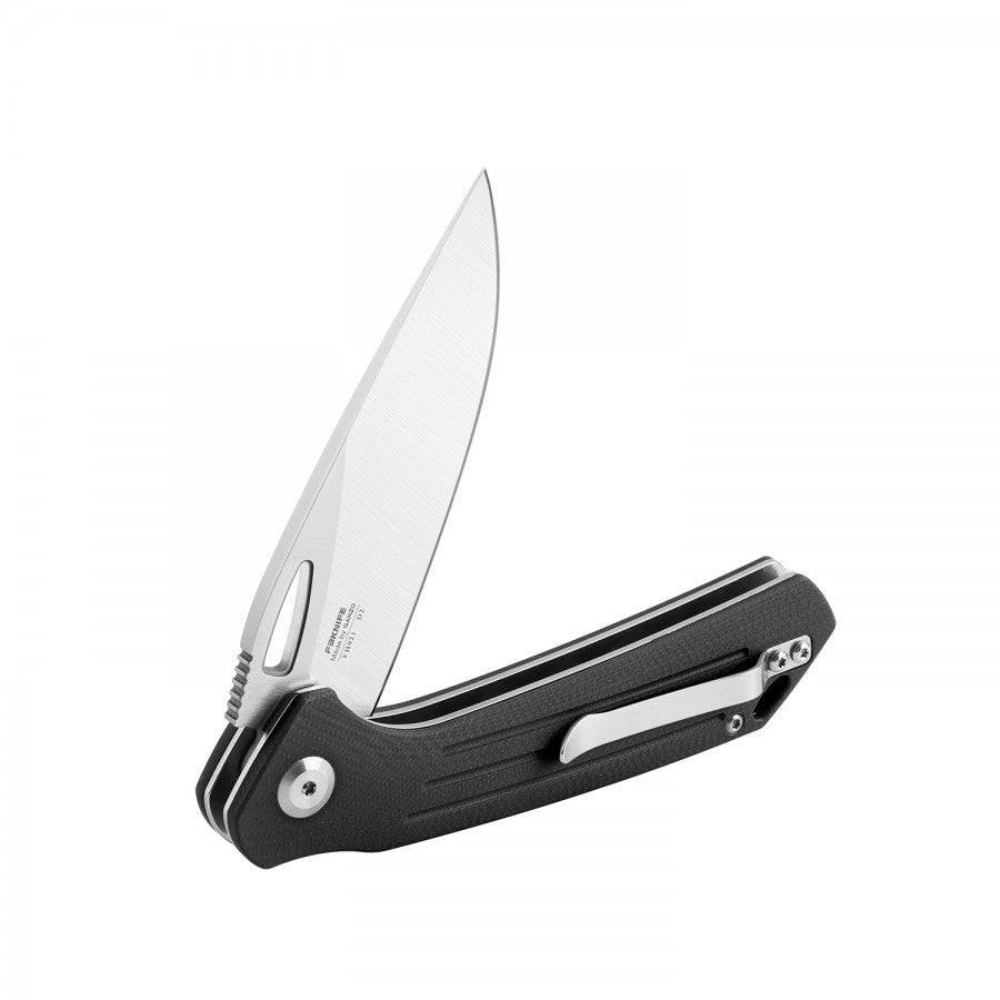 Ganzo Firebird FH921 Liner Lock G10 Folding Knife