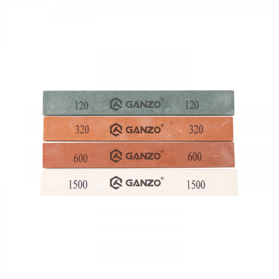 Ganzo Razor Pro GRP Knife Sharpener Kit