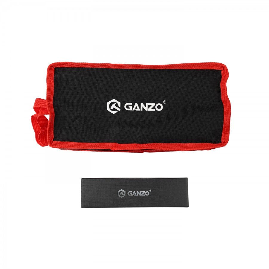 Ganzo Razor Pro GRP Knife Sharpener Kit