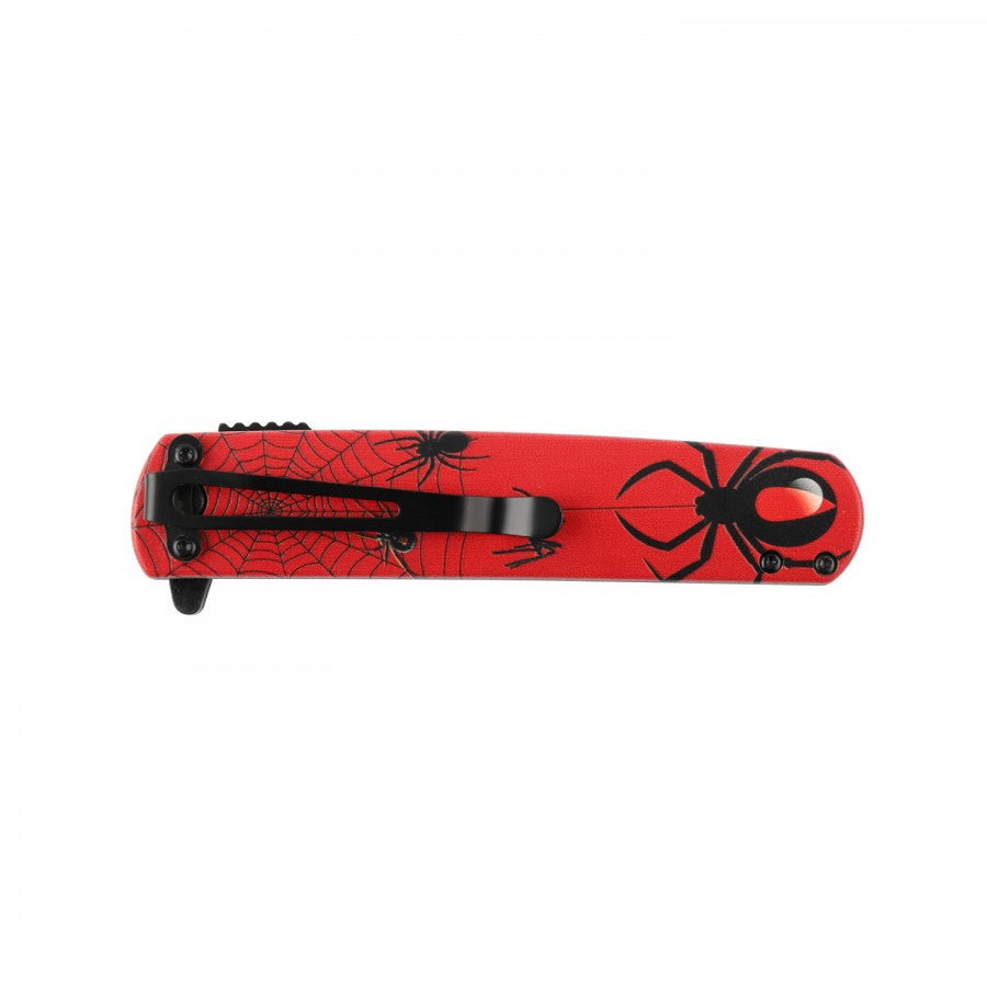 Ganzo G626 Liner Lock ABS Handle Folding Knife