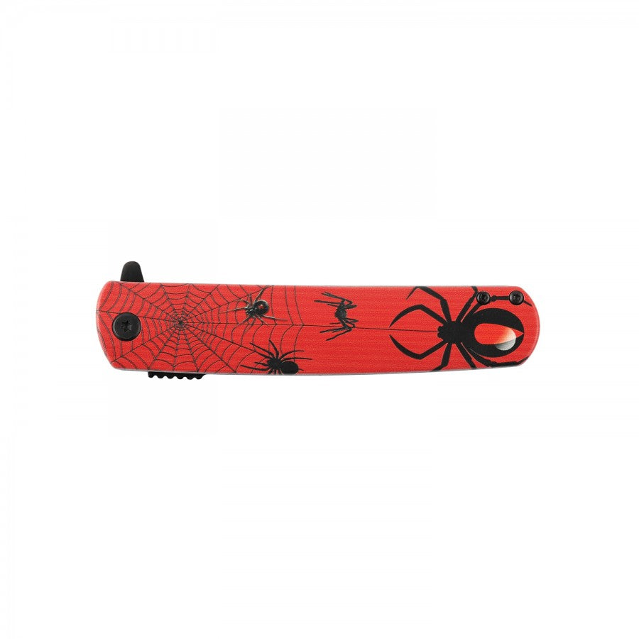 Ganzo G626 Liner Lock ABS Handle Folding Knife