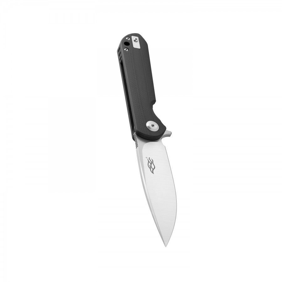 Ganzo Firebird FH41 Liner Lock G10 Folding Knife