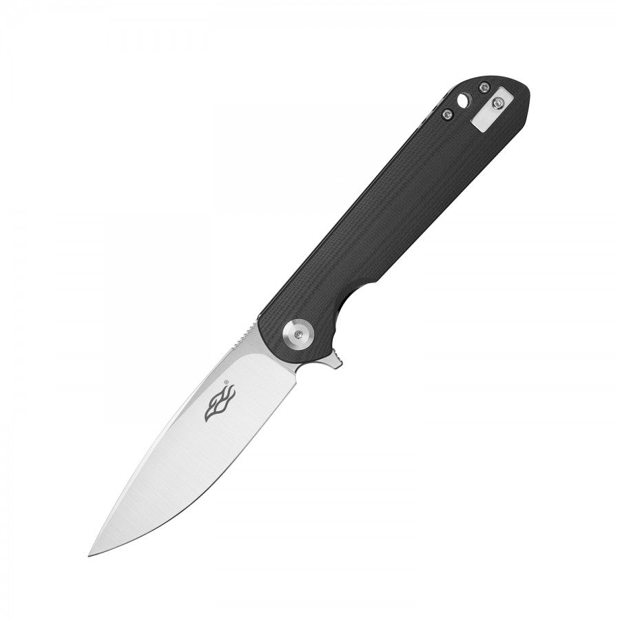 Ganzo Firebird FH41 Liner Lock G10 Folding Knife