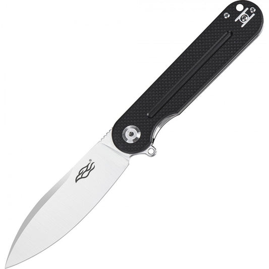 Ganzo Firebird FH922 Liner Lock G10 Folding Knife