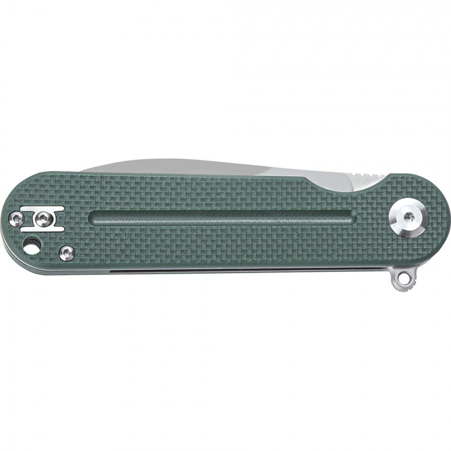 Ganzo Firebird FH922 Liner Lock G10 Folding Knife
