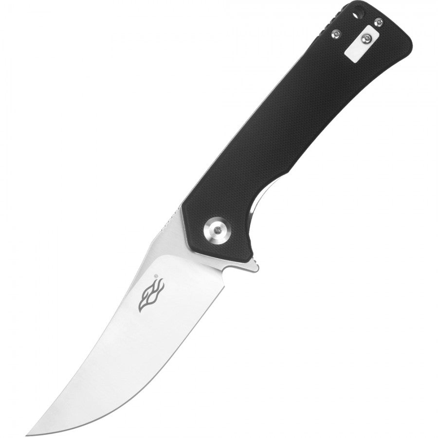Ganzo Firebird FH923 Liner Lock G10 Folding Knife
