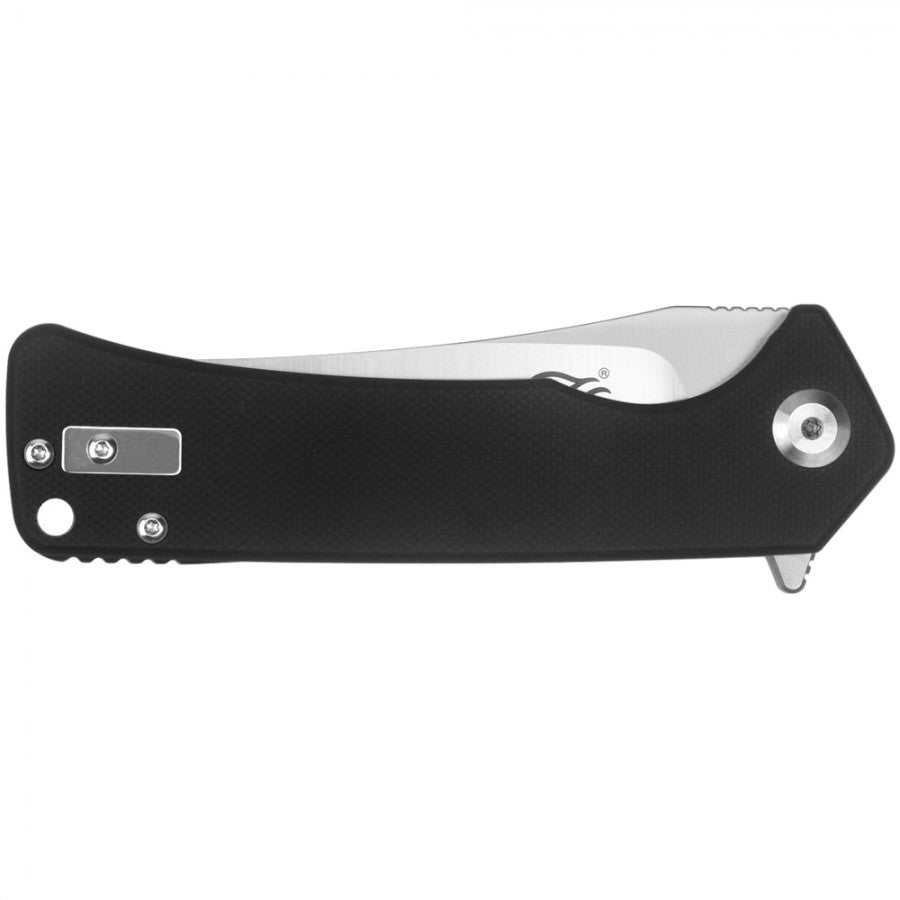 Ganzo Firebird FH923 Liner Lock G10 Folding Knife